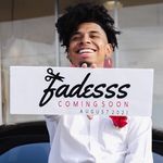 Profile Picture of Kolby Goff (@thomasfadesss) on Instagram