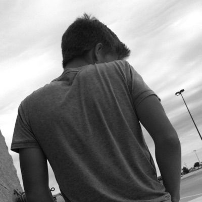 Profile Picture of Nathan Cannady (@nljc2000) on Tiktok