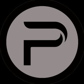 Profile Picture of Brian Pfeffer (@pfeffer.brian) on Instagram