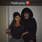Profile Picture of Alex (@alexi_andrews) on Instagram