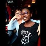 Profile Picture of Joëlle Aron Weber (@weber57220) on Instagram