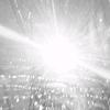 Profile Picture of 2.40k? (@winthis_account) on Tiktok