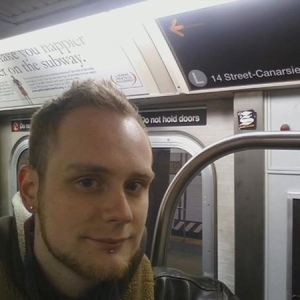 Profile Picture of Jonathan Farnham (@farnhamj) on Myspace