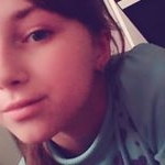 Profile Picture of Karina Platonova (@cindy_200437) on Instagram