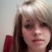 Profile Picture of Gussie Danielson (@gussie.danielson) on Facebook