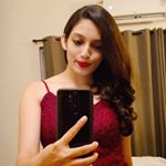Profile Picture of Jenifer D'Souza (@jenifer_dsouza27) on Instagram
