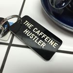 Profile Picture of Joel Lovett (@thecaffeinehustler) on Instagram