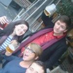 Profile Picture of Robert McNulty (@wazzizi) on Instagram