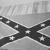 Profile Picture of John Kohler (@john.kohler.739) on Facebook