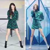 Profile Picture of Nancy Huynh (@nancyhuynh845) on Youtube