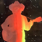 Profile Picture of Brian Bell (@brianbell6870) on Youtube