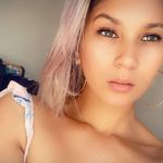 Profile Picture of Stacey-lee Trout (@staclee) on Instagram