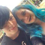 Profile Picture of Drew Neeley (@drew.neeley) on Instagram