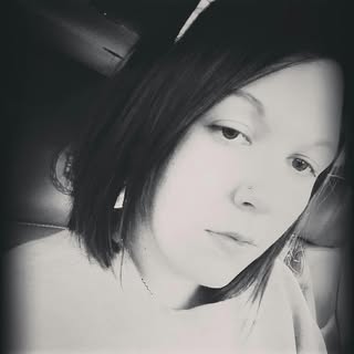 Miranda Cline - Instagram Profile Picture of Miranda Cline (@miranda.cline) on Instagram