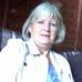 Profile Picture of Trudy Read (@trudy.read.77) on Facebook