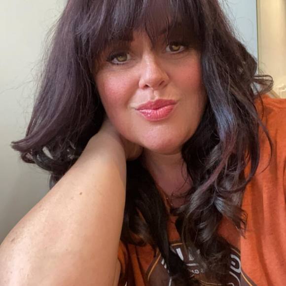 Profile Picture of Brigitte Hurtubise (@brigittehurtubi) on Poshmark