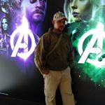 Profile Picture of Levy Robert Latumeten (@levy_robert_latumeten) on Instagram