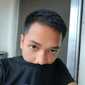 Profile Picture of Brian Ragas (@brianragas) on Youtube