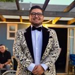 Matt Taia Jr - Instagram Profile Picture of Matt Taia Jr (@matthew_taia_jr) on Instagram