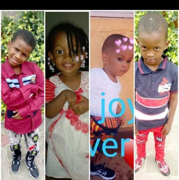 Profile Picture of Ab Jalloh (@jalloh4521) on Poshmark