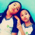 Profile Picture of Jennifer Feliciano (@jennifer_feliciano) on Instagram