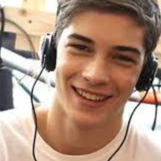 Profile Picture of Jeff Herling (@Jeff-Herling) on Facebook