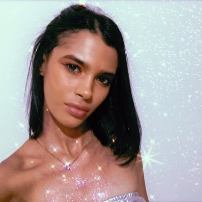 Profile Picture of Nick Figueiredo (@nicolef79687575) on Twitter