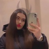 Profile Picture of OLGA RUDENKO (@@rudik767) on Tiktok