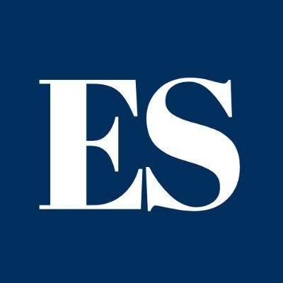 Profile Picture of Eckert Seamans (@EckertSeamans) on Twitter