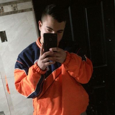 Profile Picture of Alvaro Baca (@alvarobaca76) on Twitter