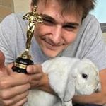 Profile Picture of Alex__Ernst💜FAN ACCOUNT (@alex_ernst_babe_for_me) on Instagram