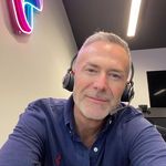 Profile Picture of Glenn Jerry 🦋 (@glenn___032) on Instagram