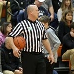 Profile Picture of Mike (@mikedepriest12) on Instagram