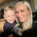 Profile Picture of Claire Savage (@clairesavagexx) on Instagram