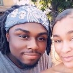 Profile Picture of Julian Fields (@julian.fields.39) on Instagram