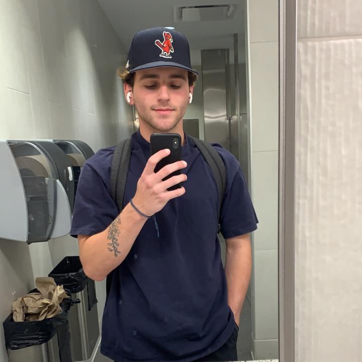 Profile Picture of not_adam (@@adam.watson) on Tiktok