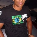 Profile Picture of Erick Gamble (@rollpeakforlife) on Instagram