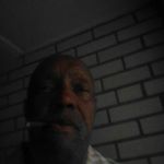 Profile Picture of Bill Wade (@bill.wade.3998) on Instagram