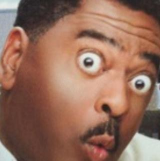 Profile Picture of Ben Meidinger (@ben.meidinger.9) on Facebook