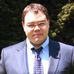 Profile Picture of Charles Hathaway (@charles.hathaway.330) on Facebook