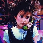 Profile Picture of Kelly Fay Vaughn (@larry_hotdogs) on Instagram