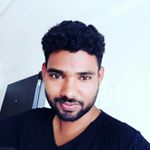 Profile Picture of Ajay Gaur (@gaur3510) on Instagram