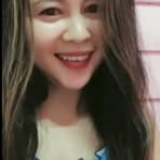 Profile Picture of Chit Angel (@chit.angel.349655) on Facebook