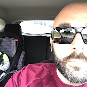 Profile Picture of Christopher Dodd (@christopherdodd6664) on Youtube