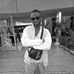 Profile Picture of Faruq Mohammed (@umarfaruq.mohammed.712) on Facebook
