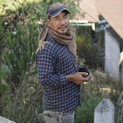 Profile Picture of MUBA.M. JANNEL (@muba.m.jannel3031) on Youtube