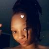 Profile Picture of Yolanda Redd Pitts (@@yolandareddpitts) on Tiktok