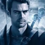 Profile Picture of David Corvin (@David-Corvin) on Facebook