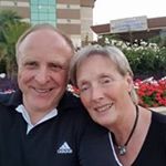 Profile Picture of Heinz Hemken (@hemkenheinz) on Instagram