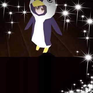 Profile Picture of Jacob Hays (@jacob.hays.319) on Facebook